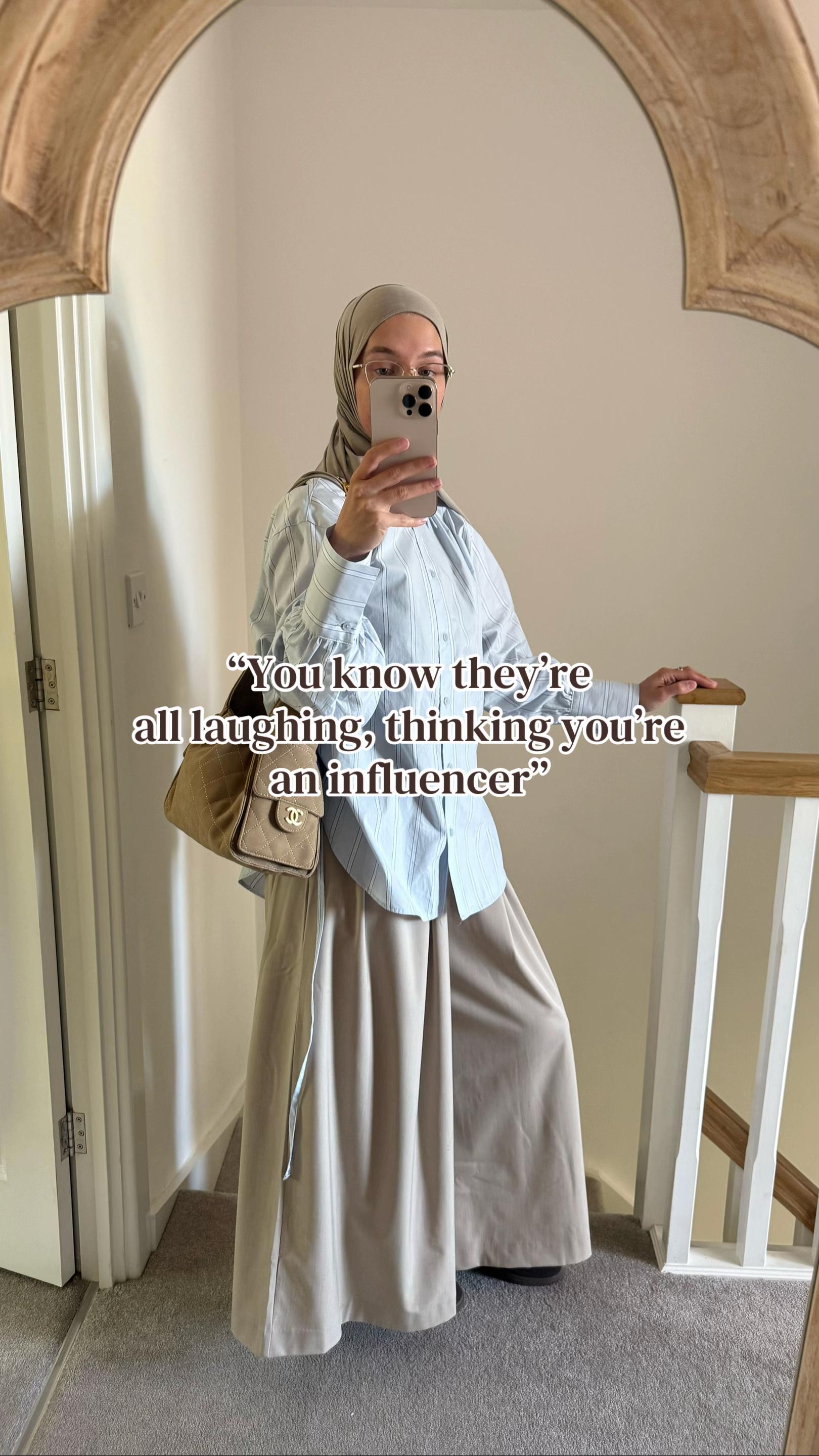 @itschxrlie