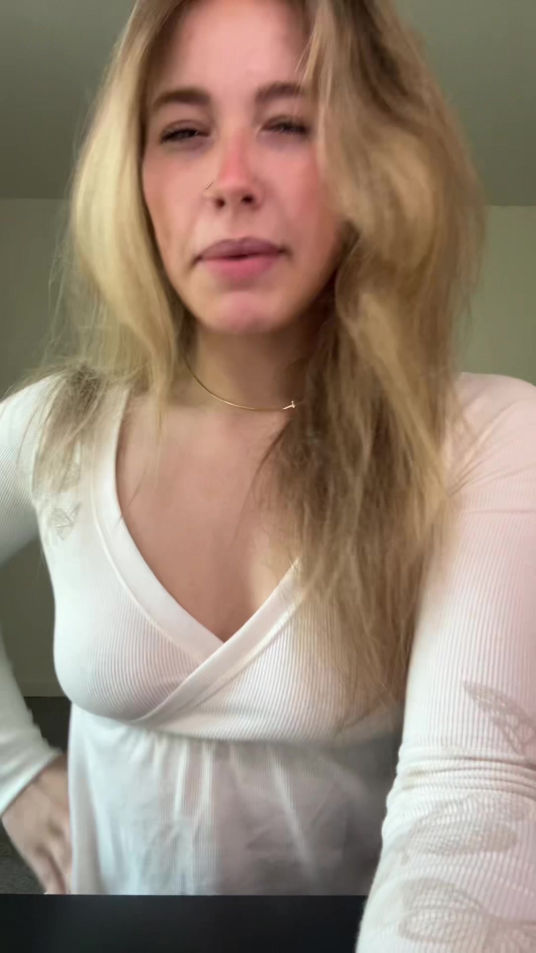 @user9187266372