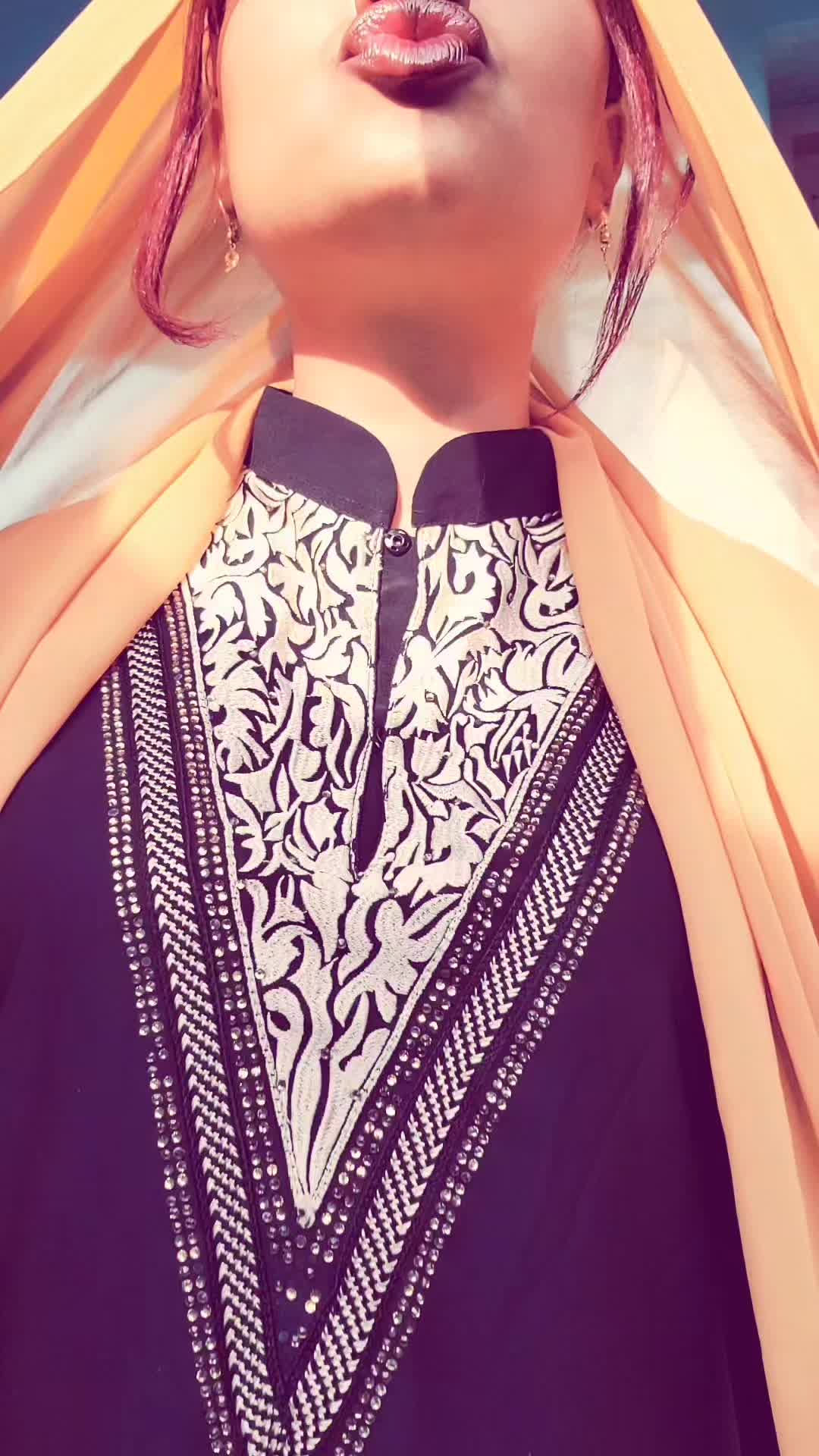 @𝑚𝑖𝑠𝑠_M𝓪𝔂𝓪◌🖤