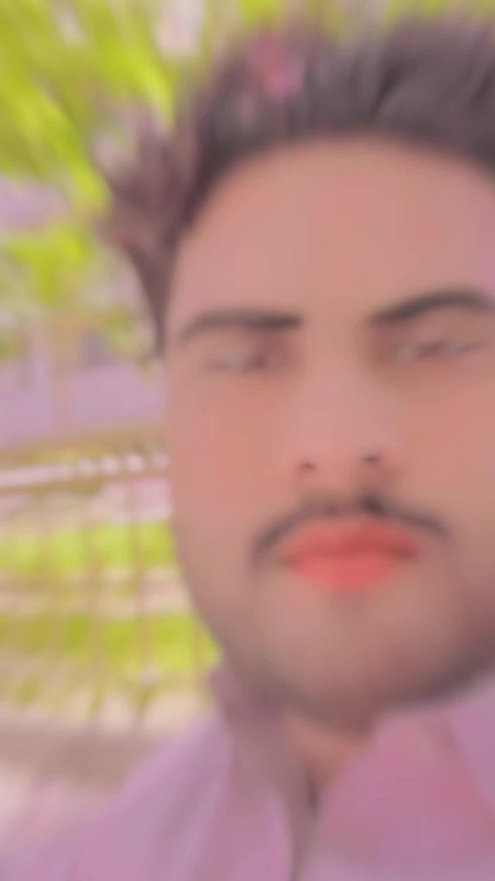 @ANSAR
