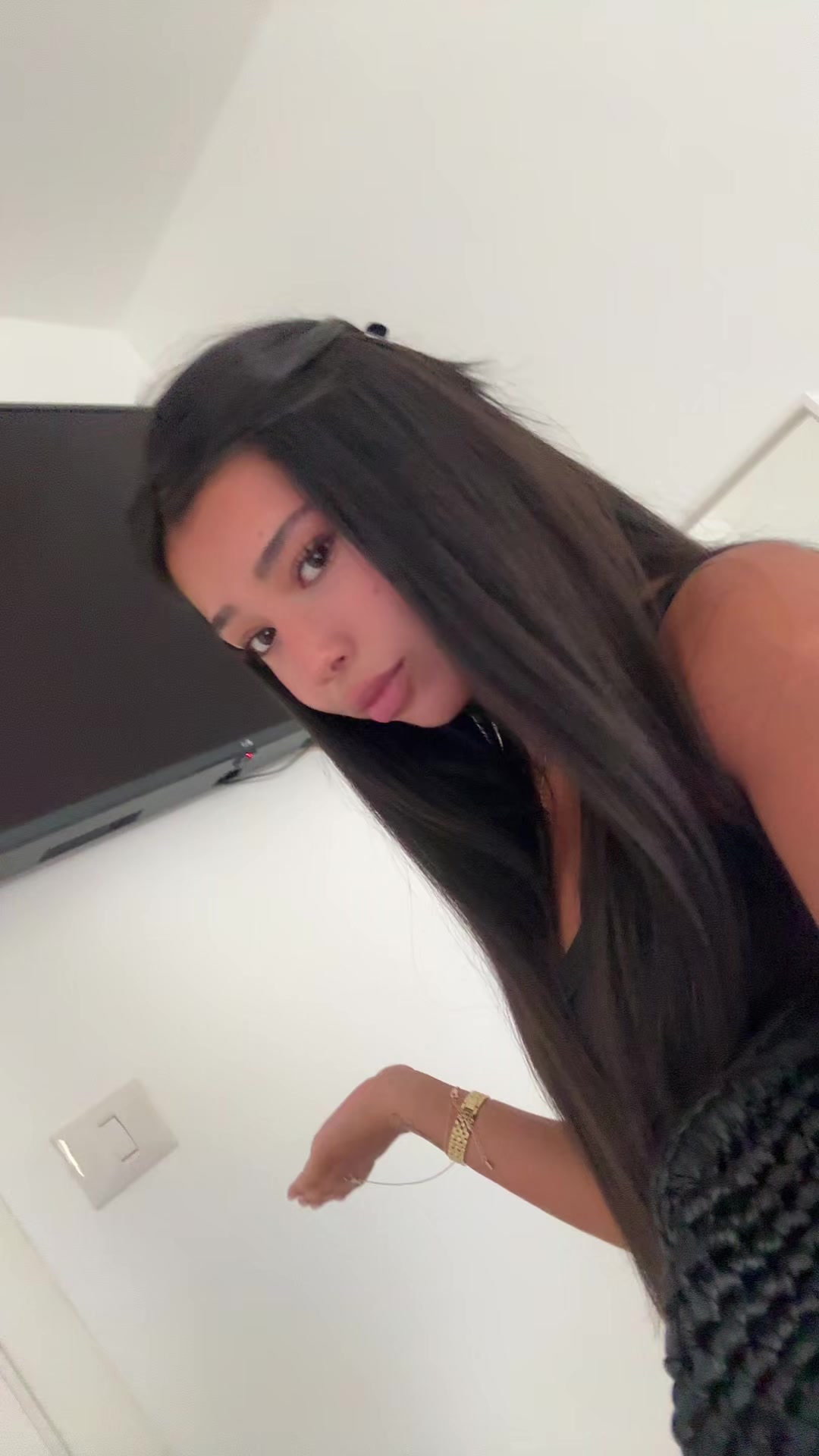 @Maya hazan