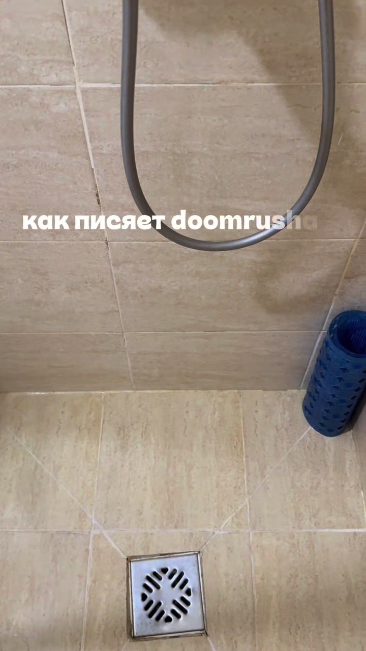 @projectmimo