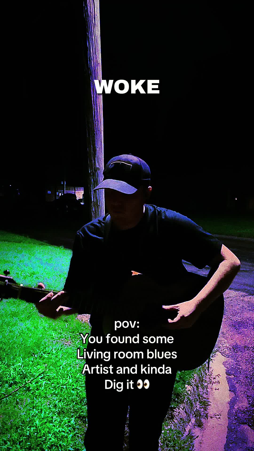 @RoundTripp