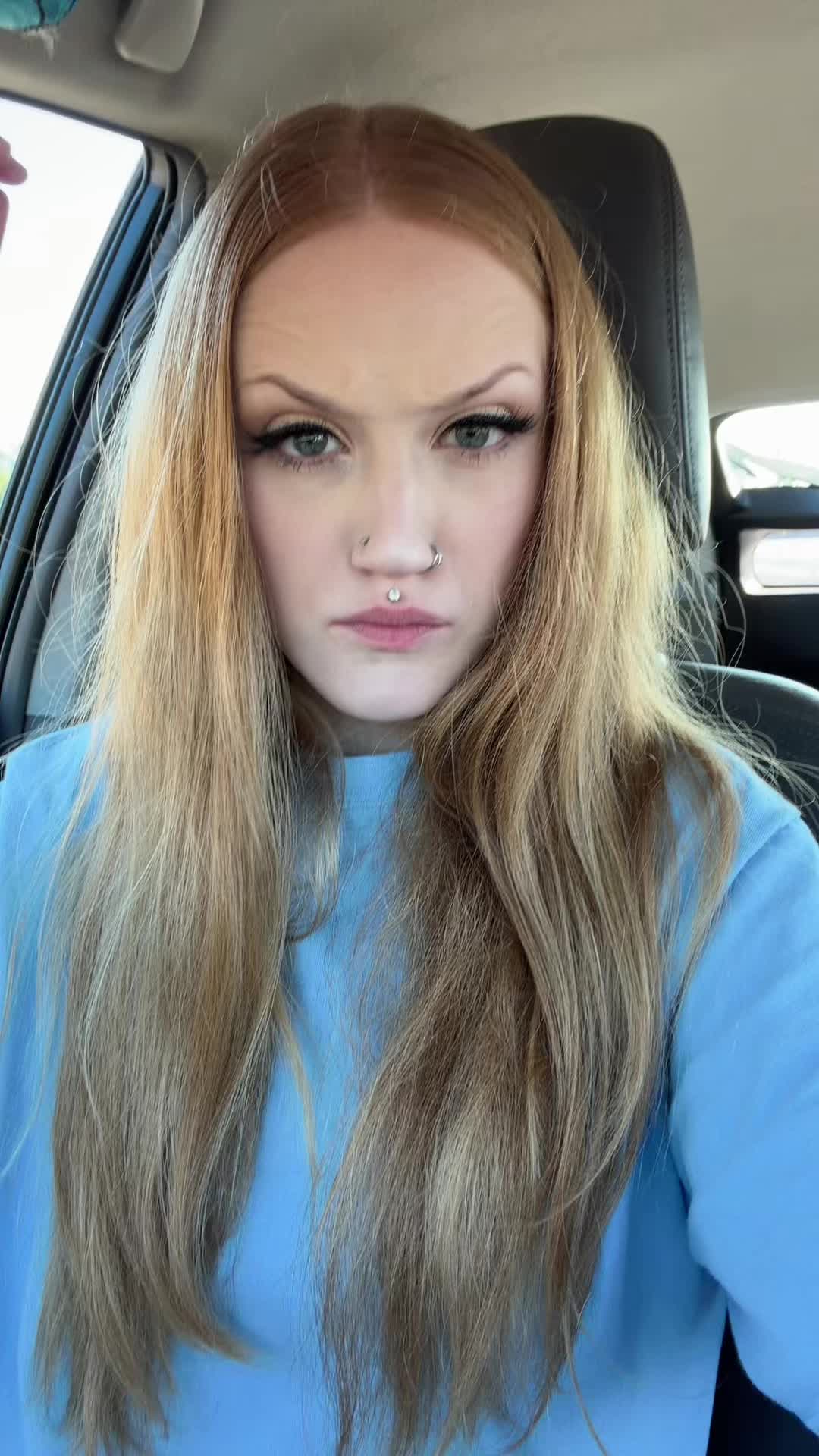 @kira