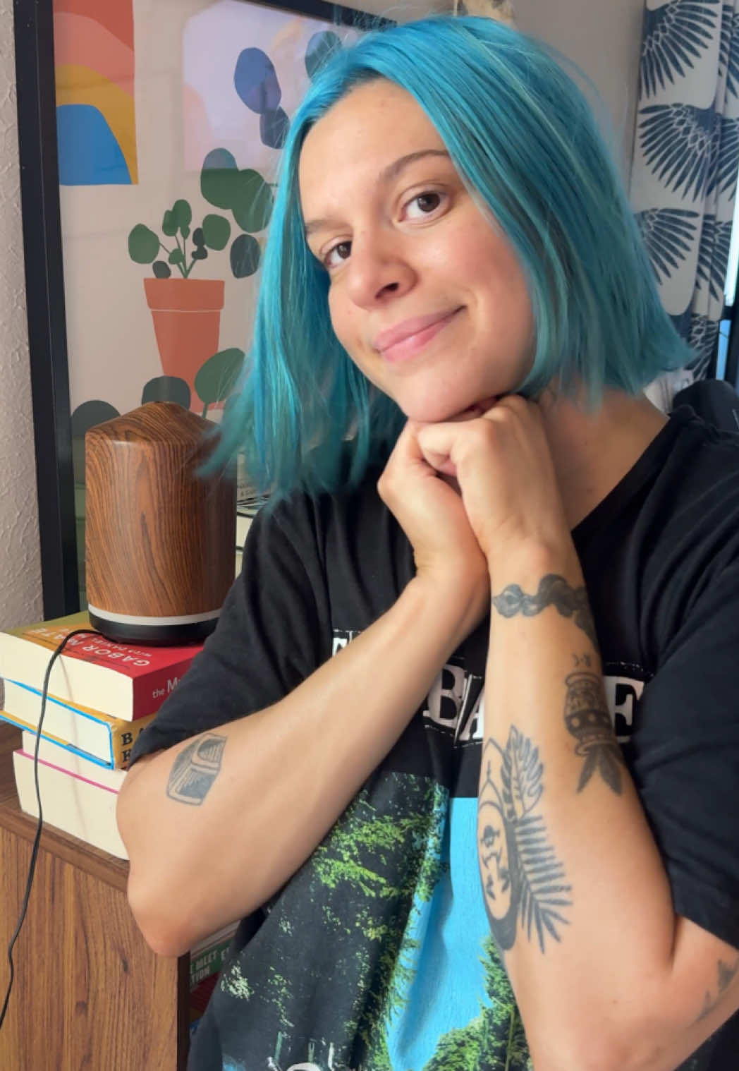 @gutterwench