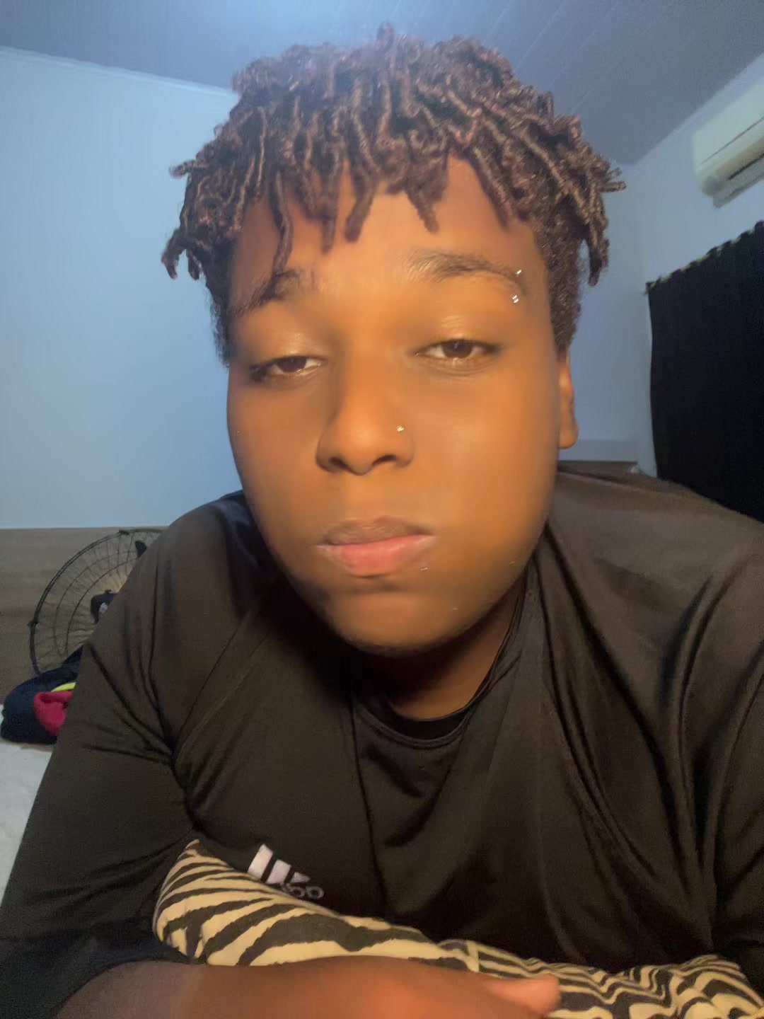 @gomess_ghostt