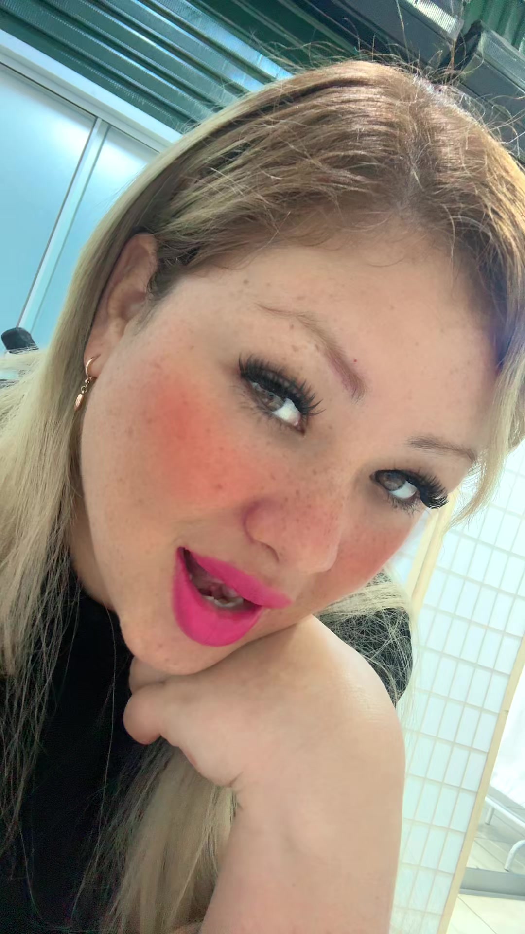 @KarlaMasias