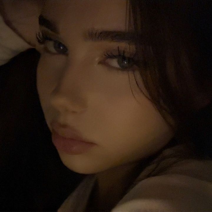 @𓄂N᷈a᷈z᷈l᷈i᷈-E᷈♈️
