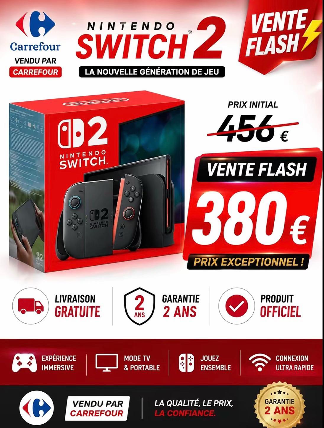 @LesP&eacute;pitesDeMimi