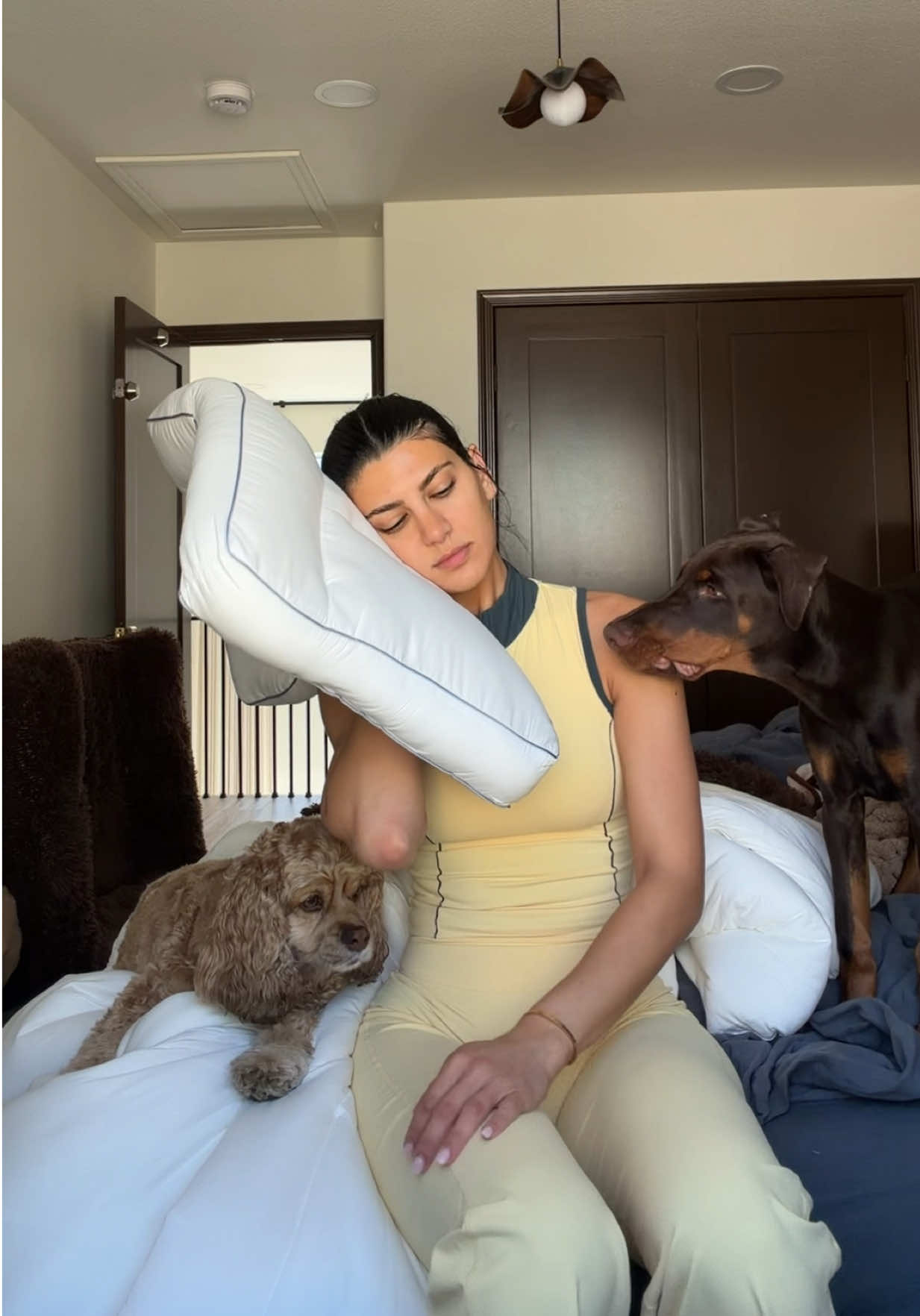 @mananamariee