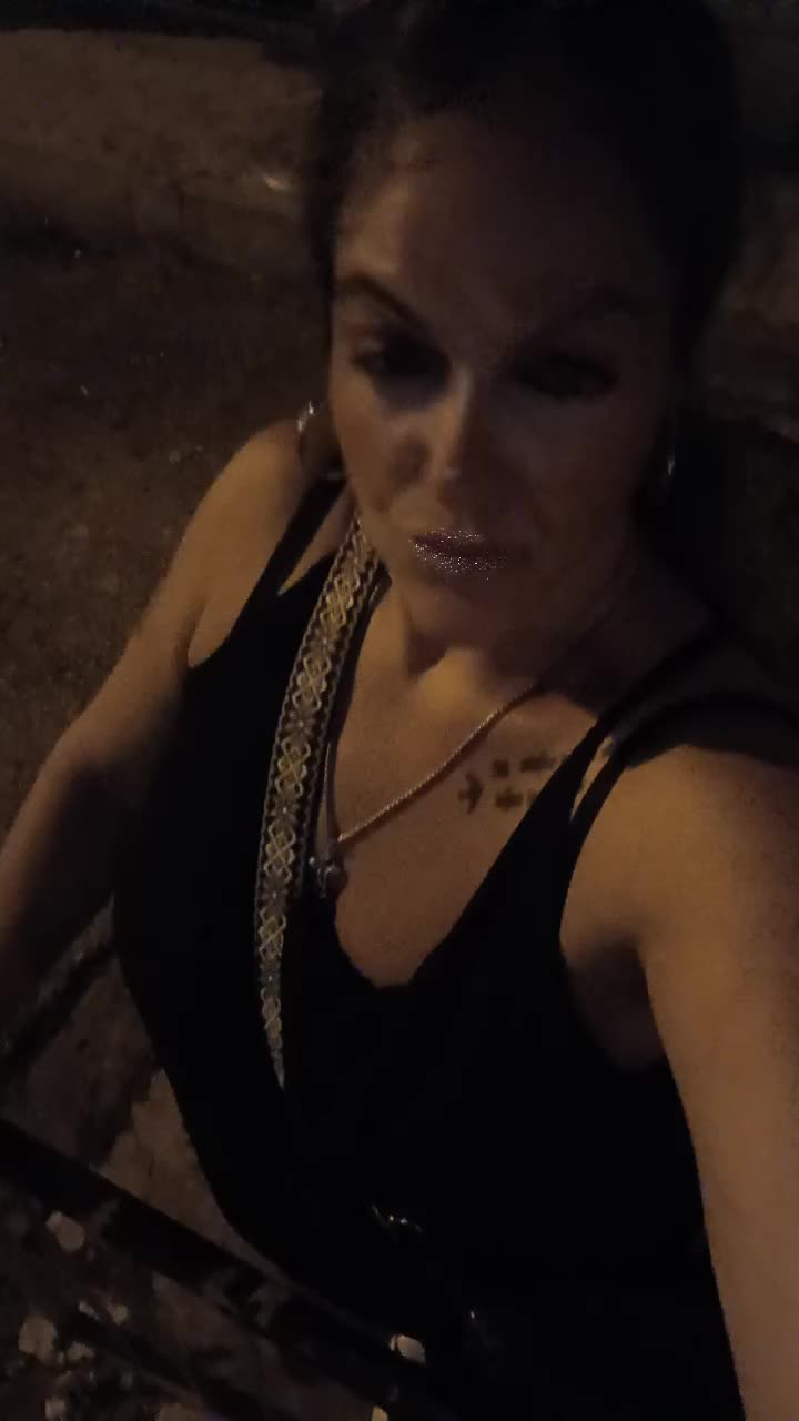 @carmen78