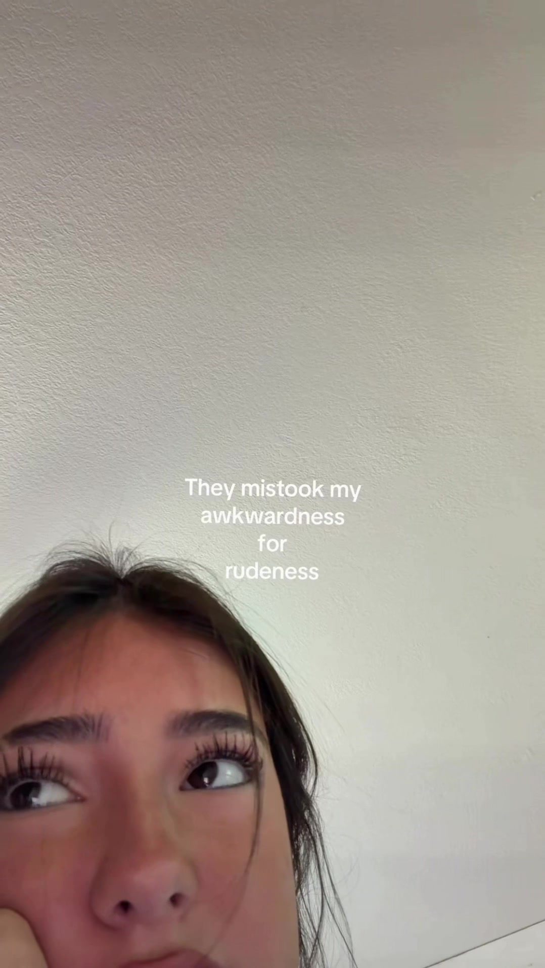 @???