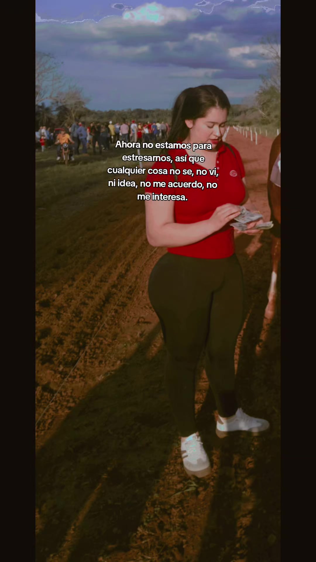 @Alina🦂