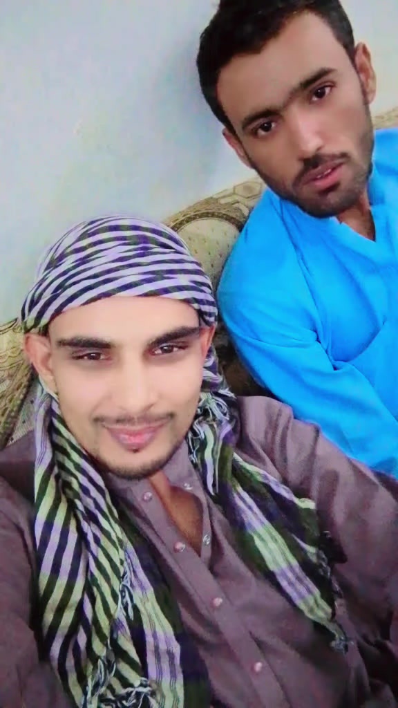 @idrees