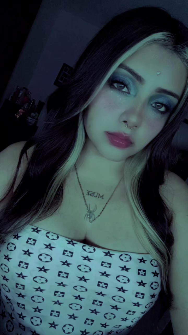 @🫧 𝓜𝓪𝓶𝓲_𝓨𝓸𝓫𝓲𝔃 🫧