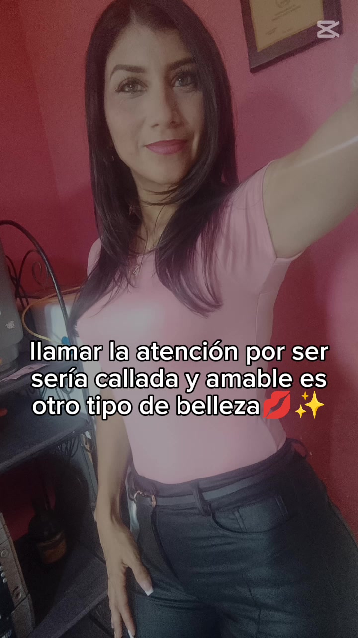 @𝓞𝓻𝓶𝓪𝓻𝔂𝓝🌹