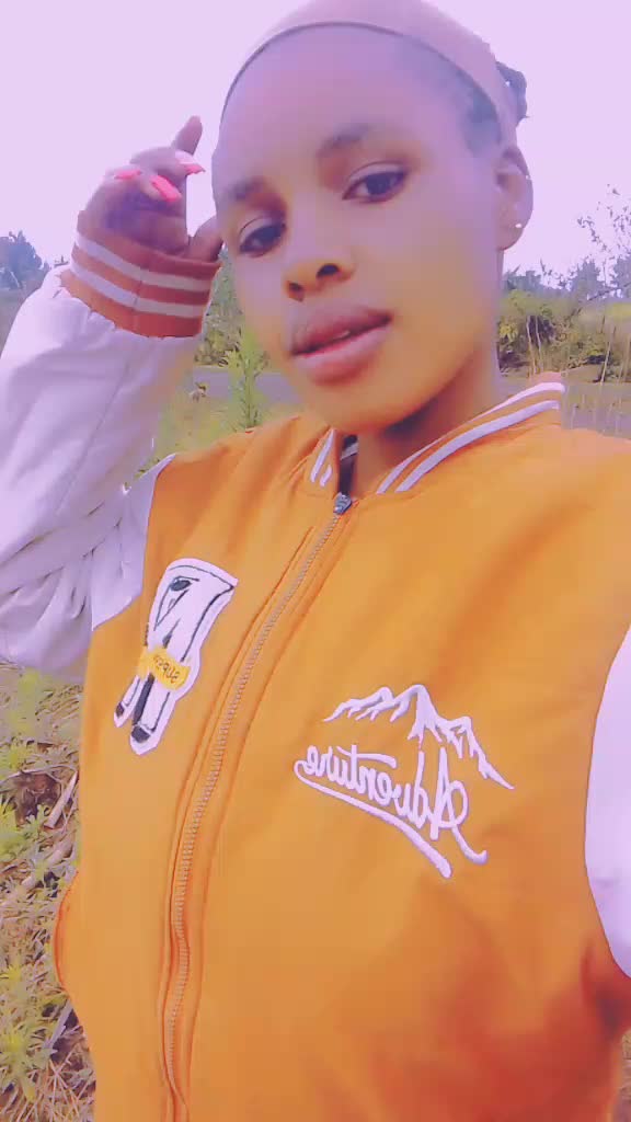 @mwari wa nyambura❤️❤️❤️🥰🥰