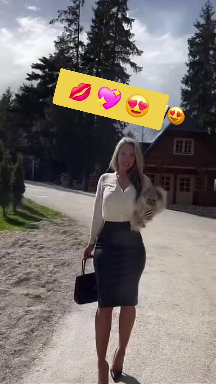 @Rozalya