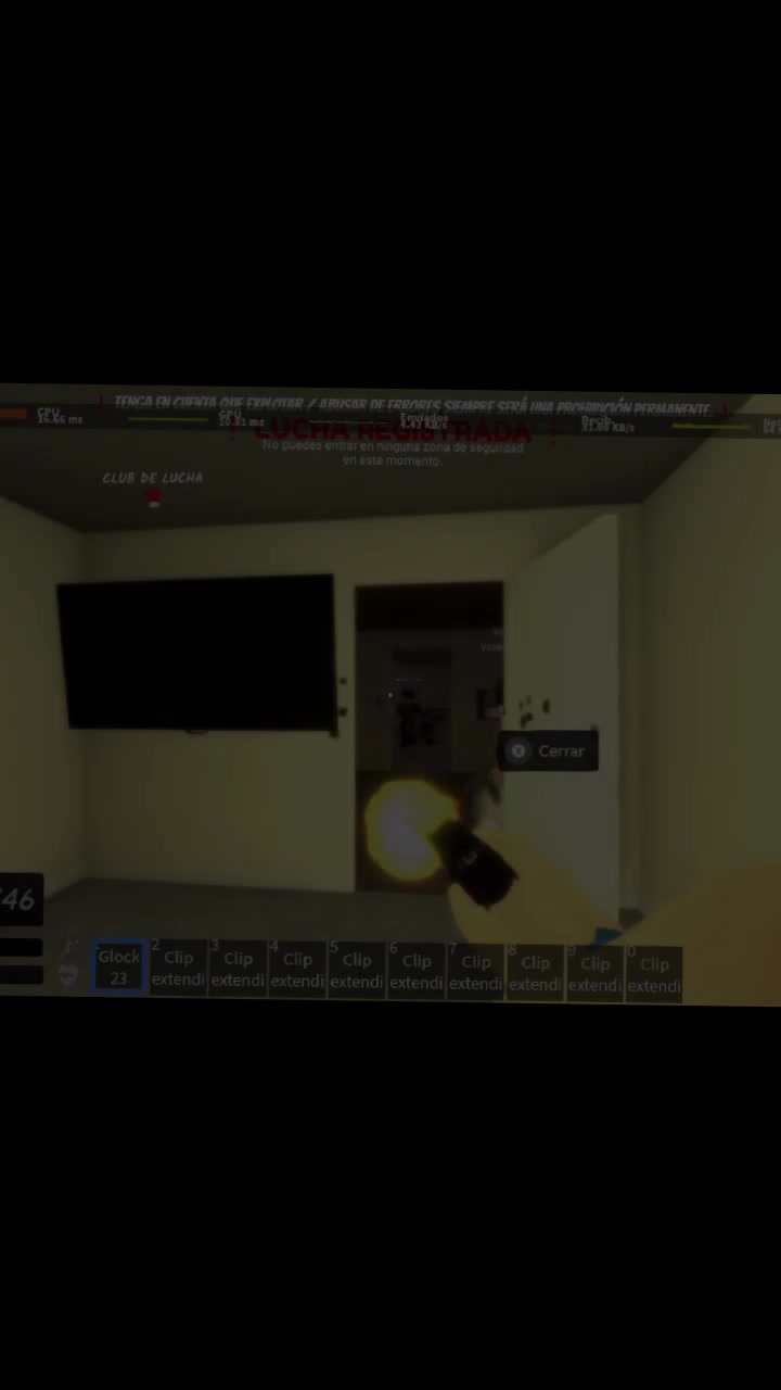 @🏴&zwj;☠️𝖘𝖇 [🧟]