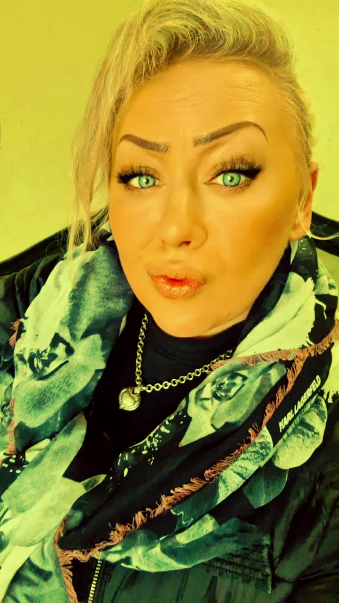 @Agnieszka Anna Ka