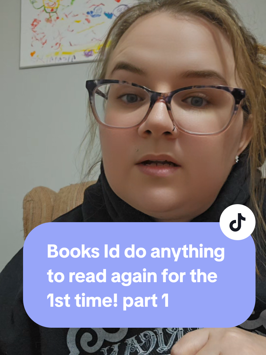 @matterofbooks📚FL