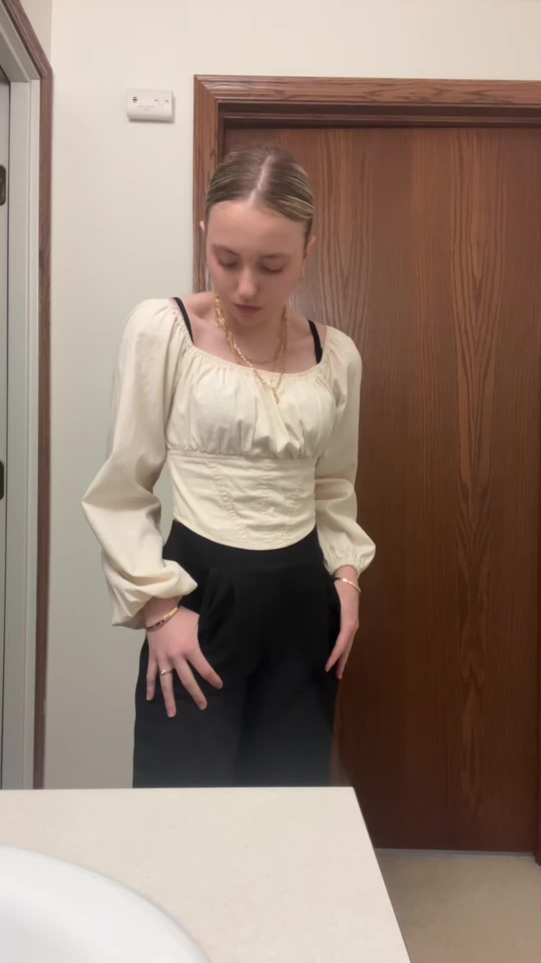 @MariiaTikTok