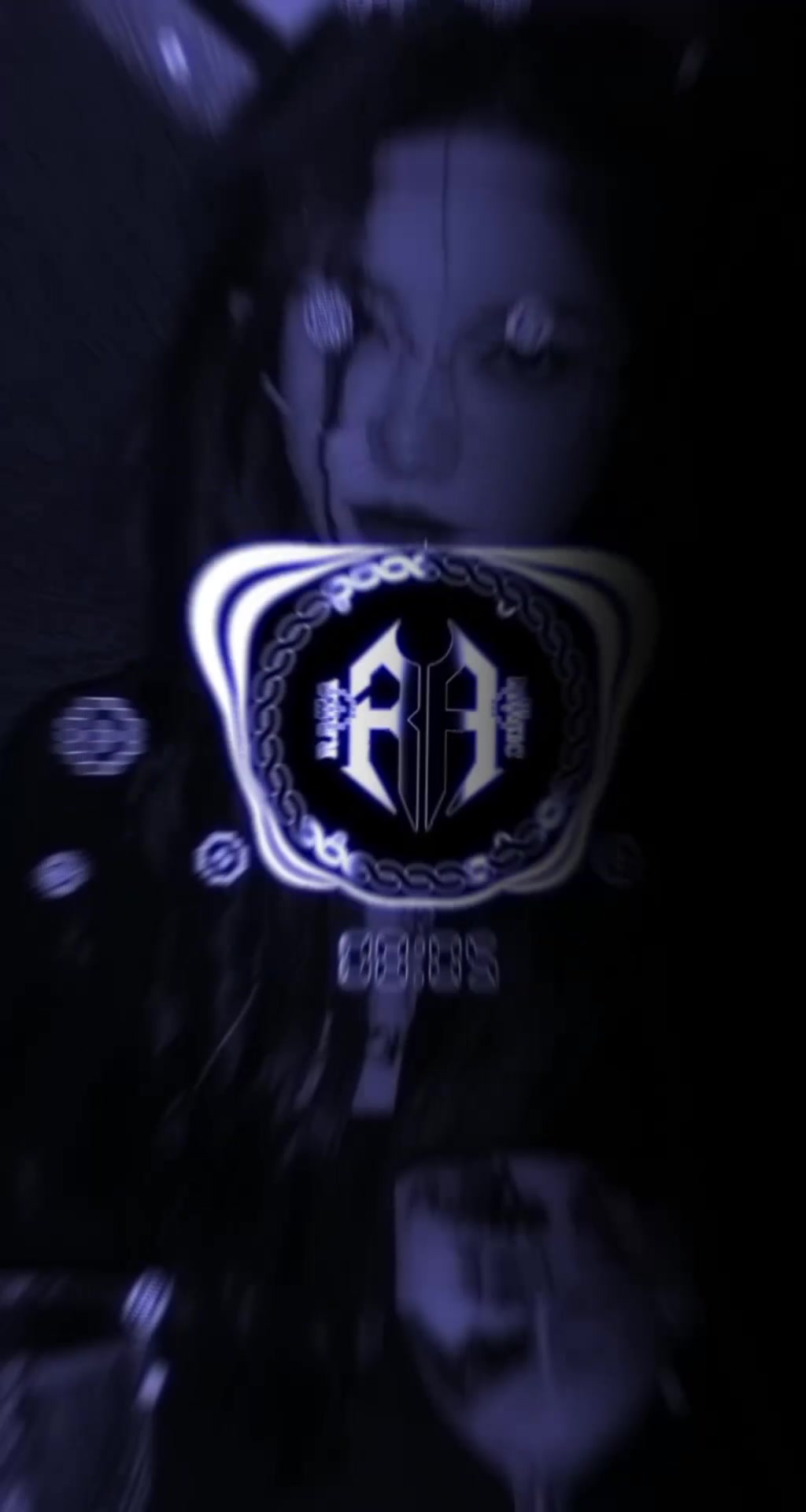@"𝑹𝒂𝒓𝒂𝒂 ♉