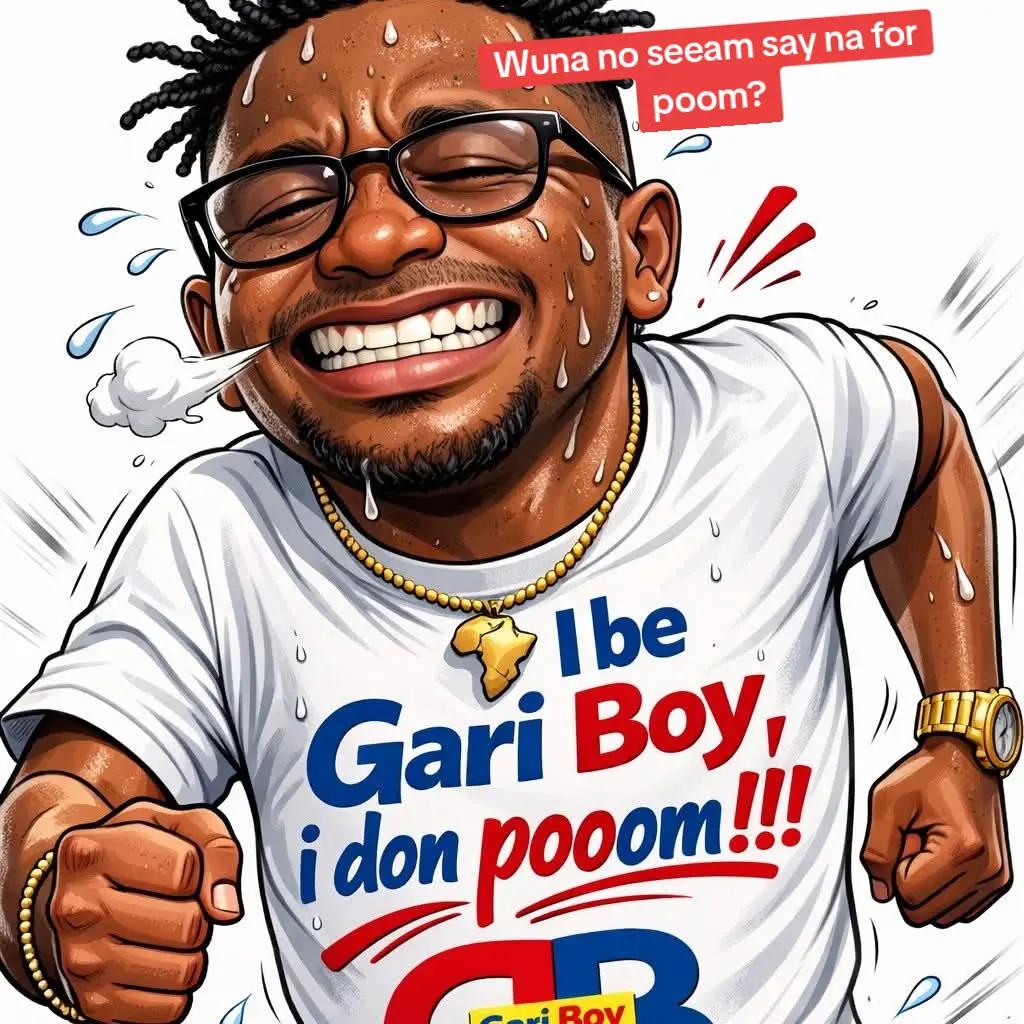 @Gari Boy🇨🇲🇨🇵