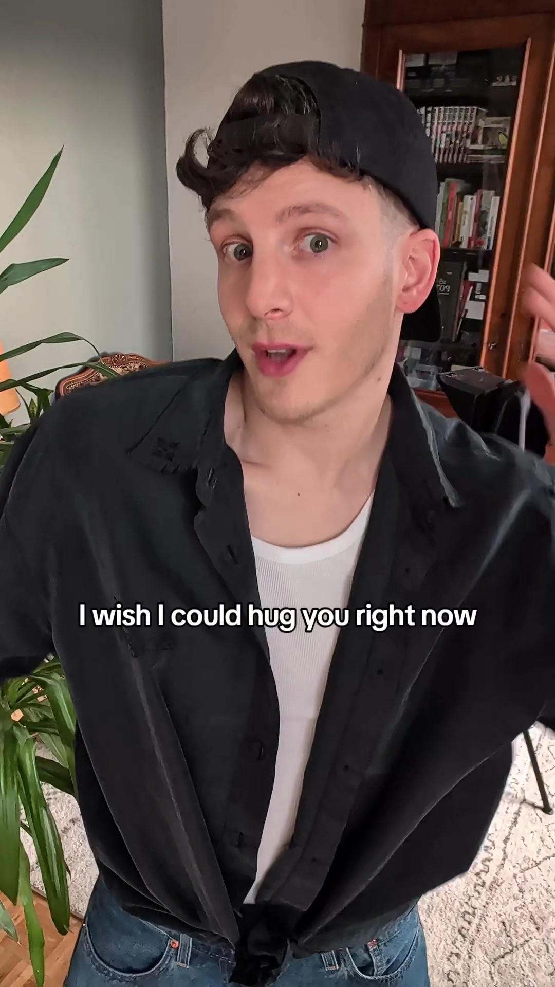 @Yoann