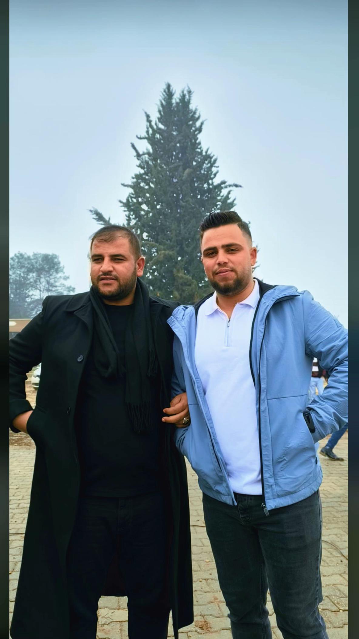 @A.AKTAY