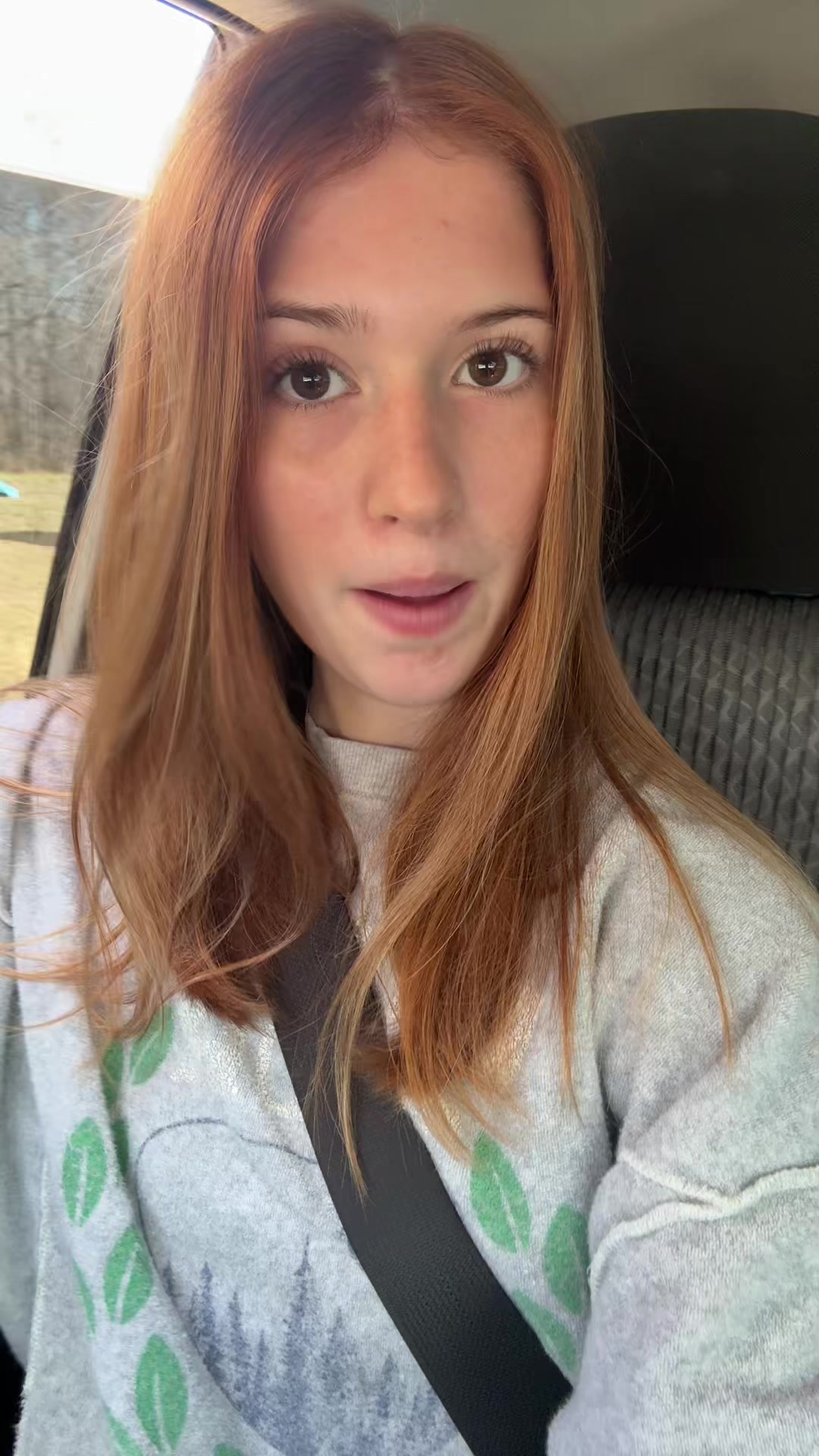 @bailee🕺