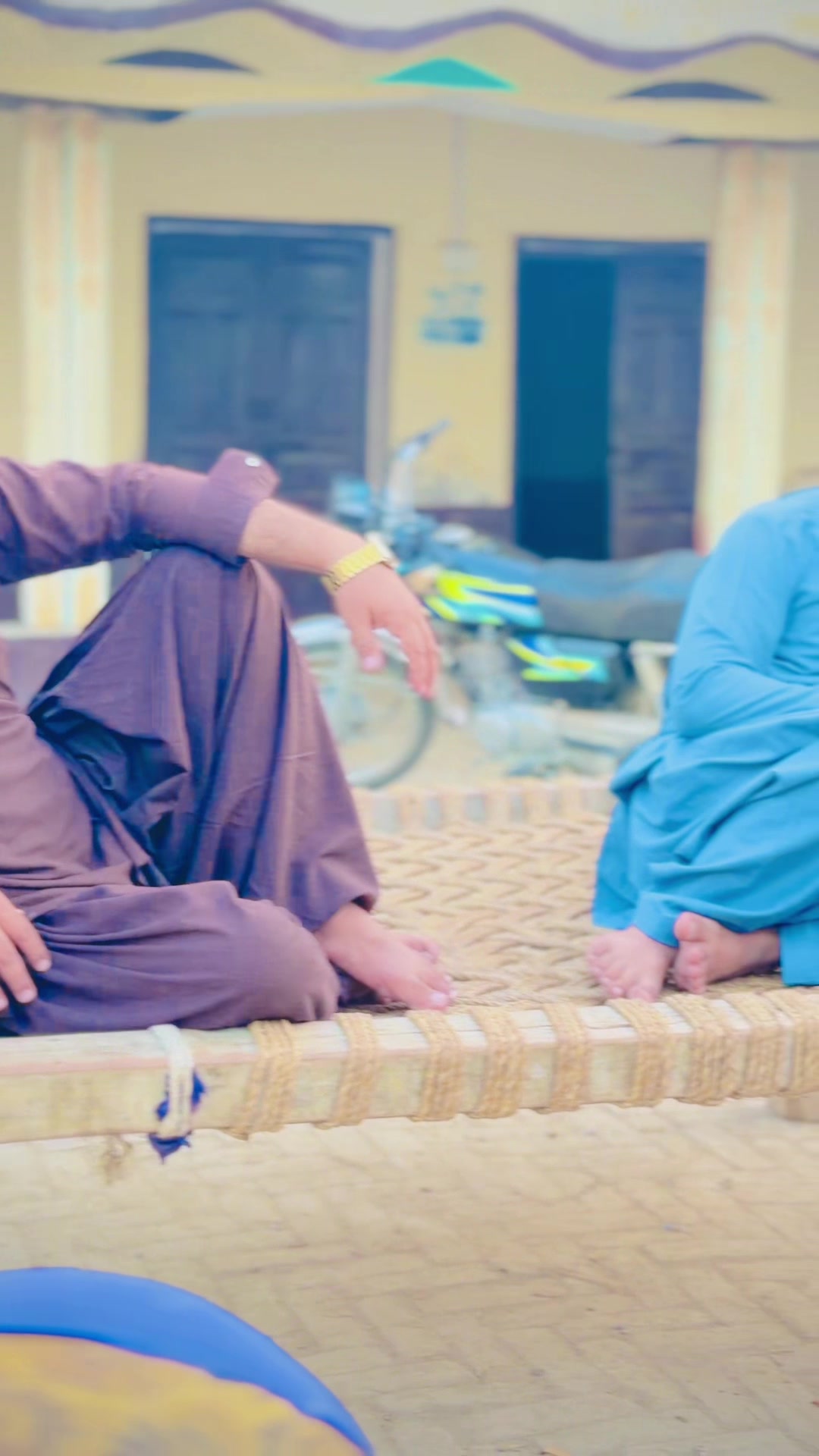 @Sardar Log✌️