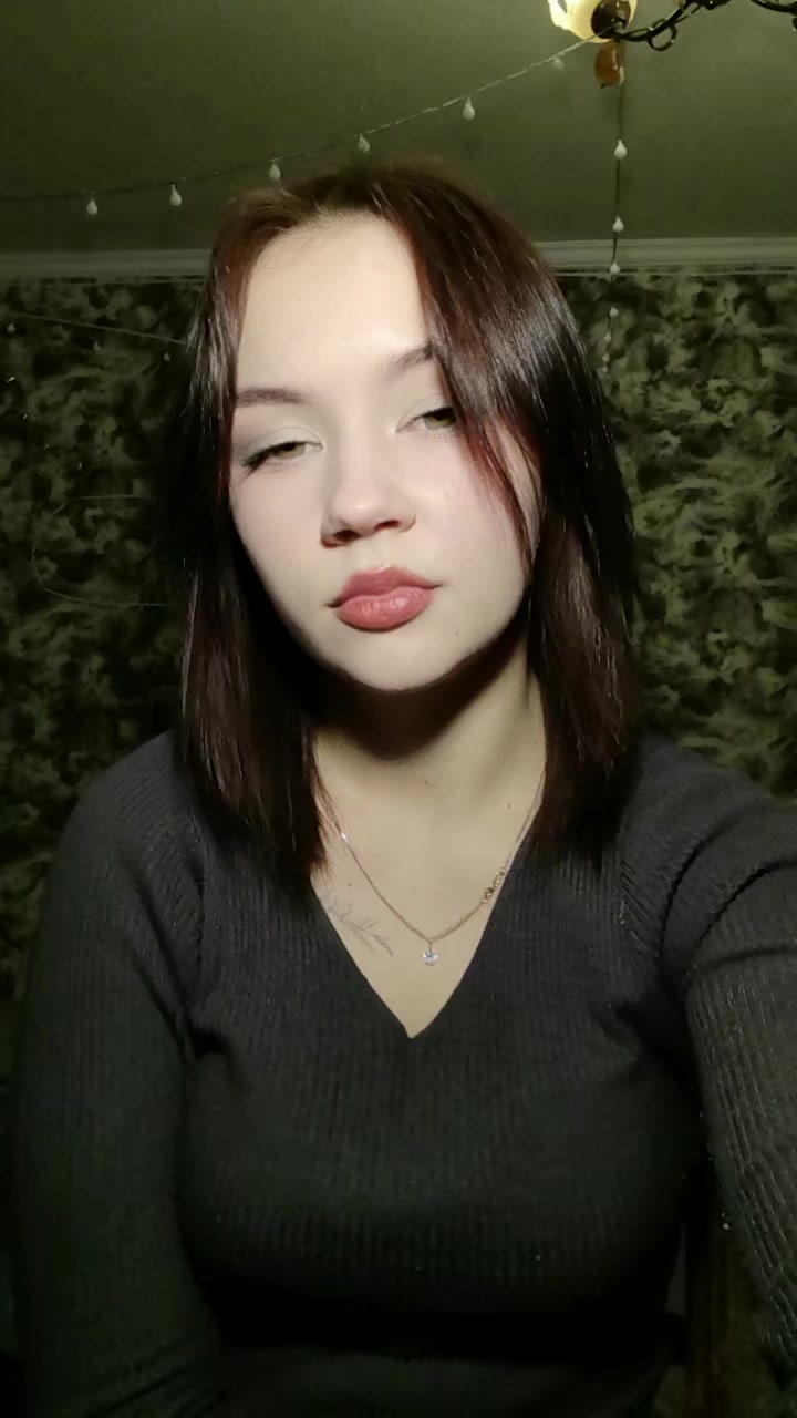 @𝓙𝓾𝓵𝓲𝓬𝓱𝓴𝓪 🐍