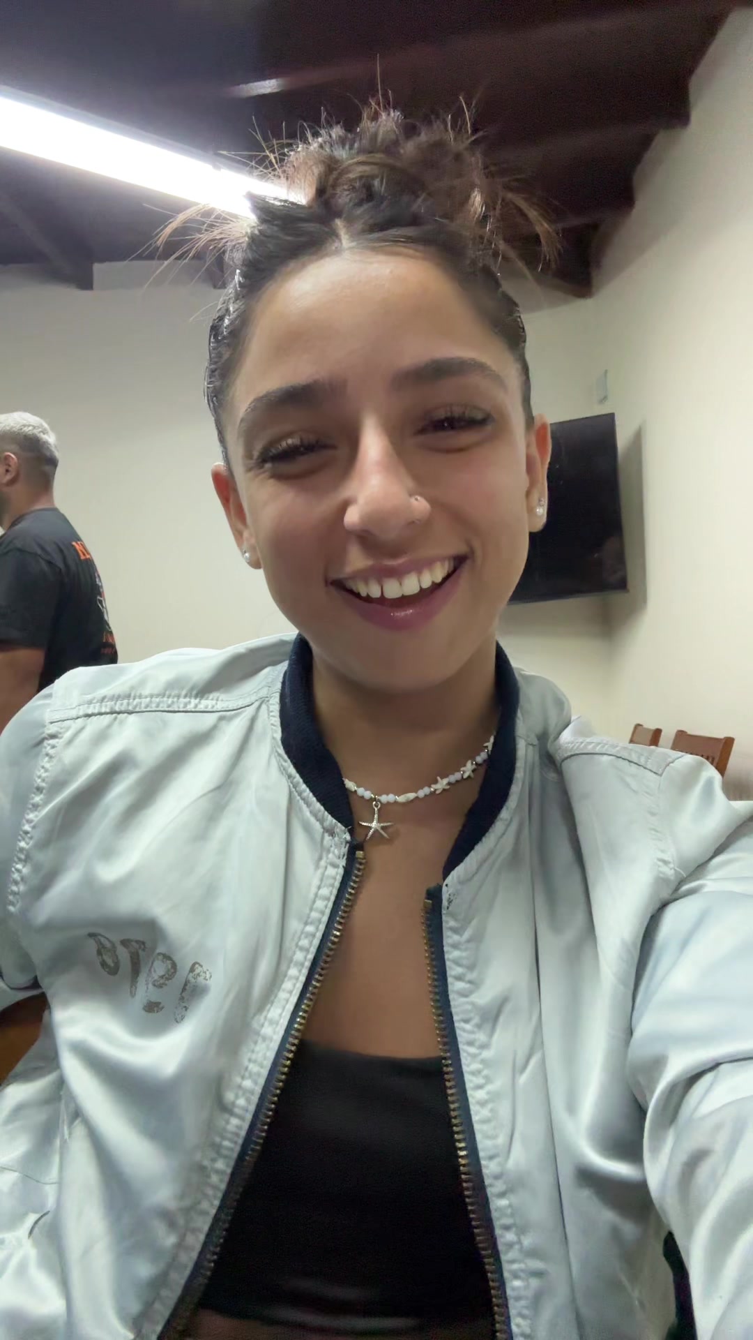 @July_rojas