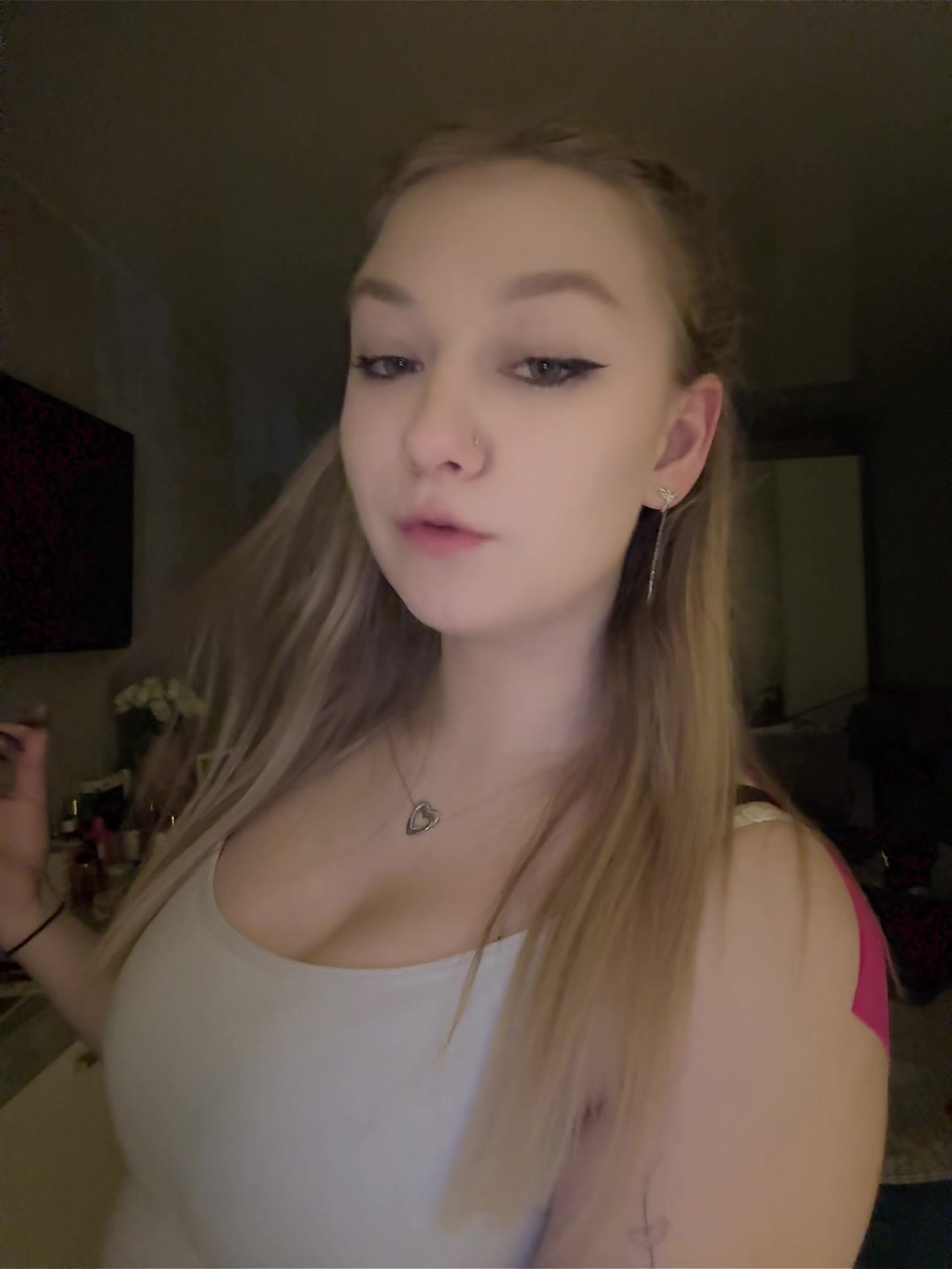 @мартышка 🙊