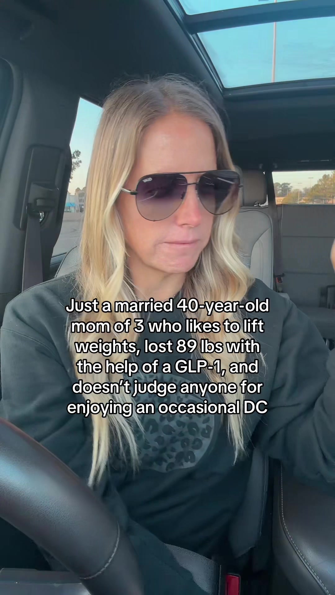 @Brittany Fowler