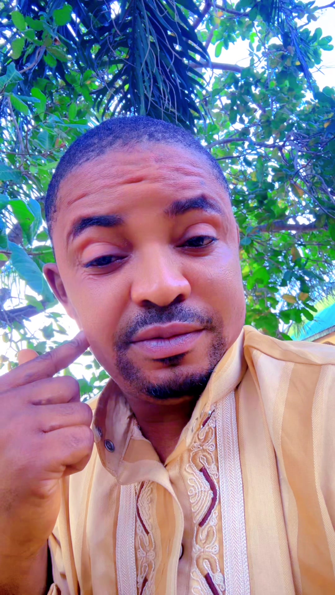 @Alh Bewaji Adufe🇳🇬🇵🇪 🇺🇸