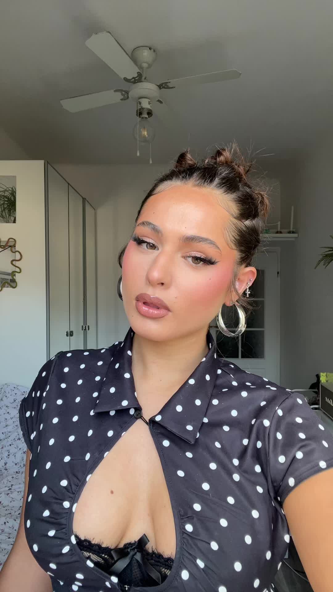 @Poprostumela