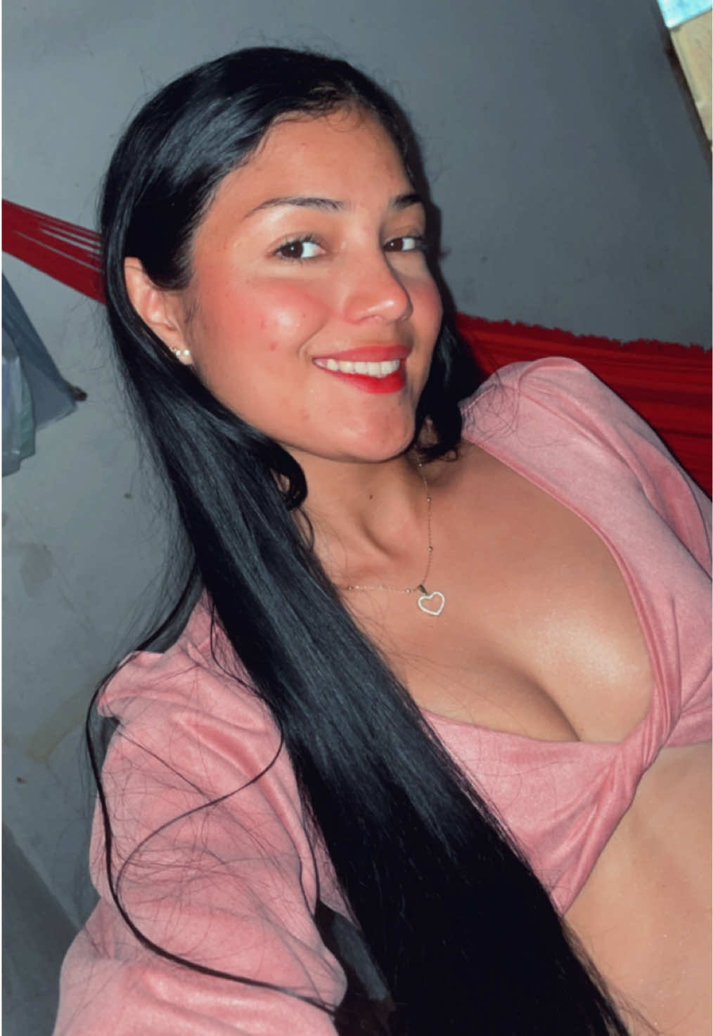 @𝓑𝓮𝓫𝓮𝓵🪬✨️
