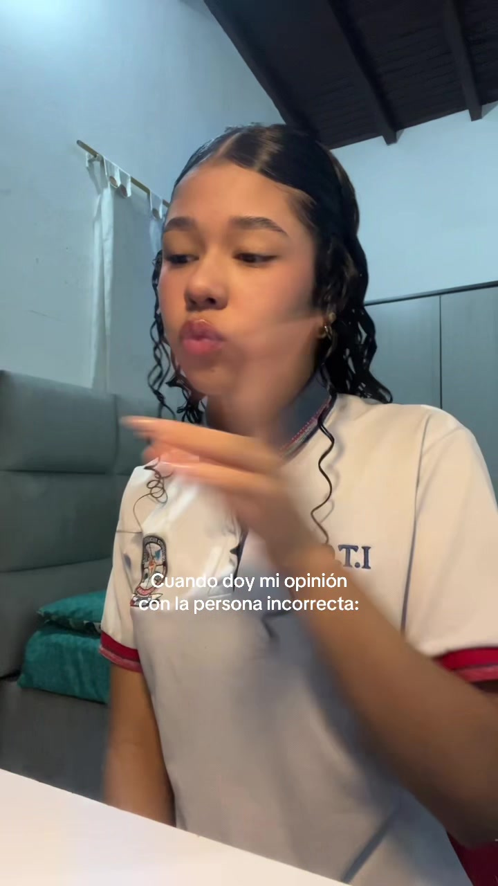 @𝐀𝐧𝐭𝐡𝐨𝐧𝐞𝐥𝐥𝐚𝐣𝐚𝐜