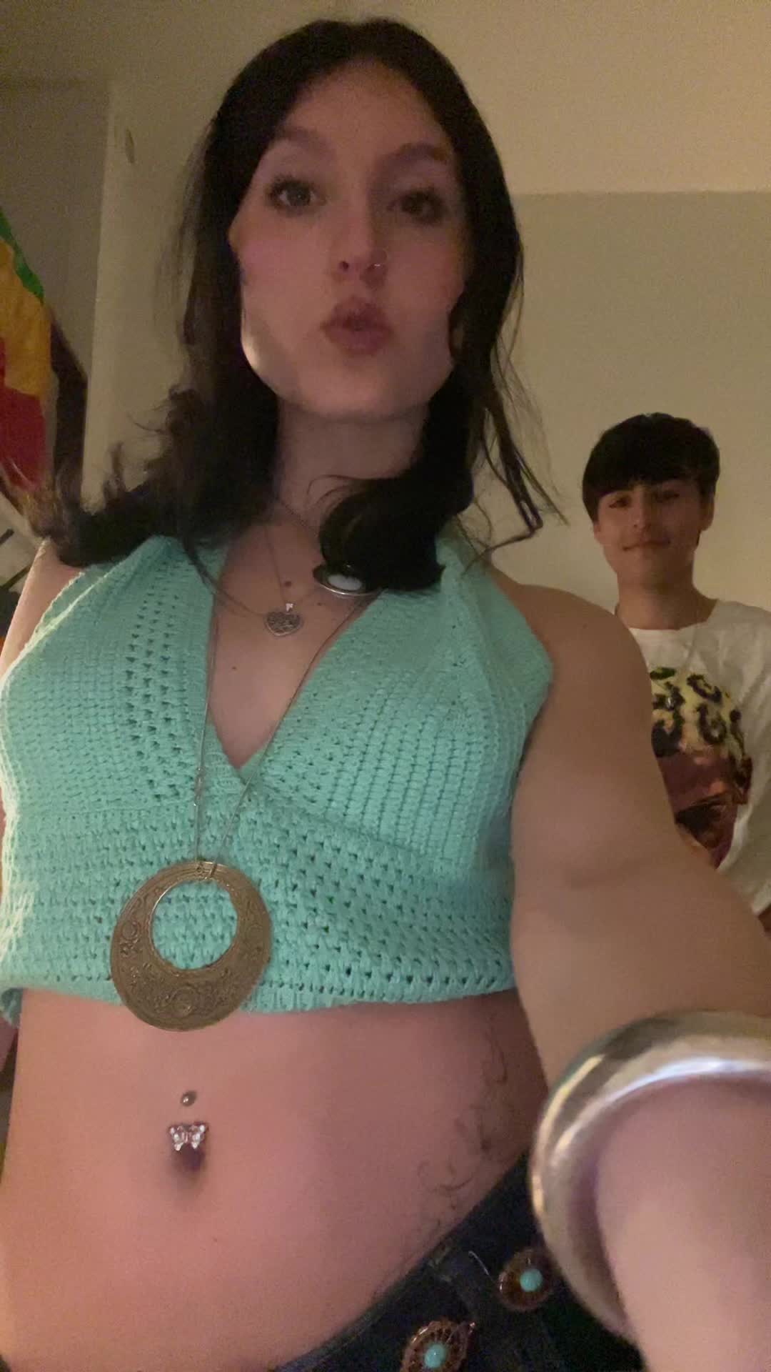 @Susana