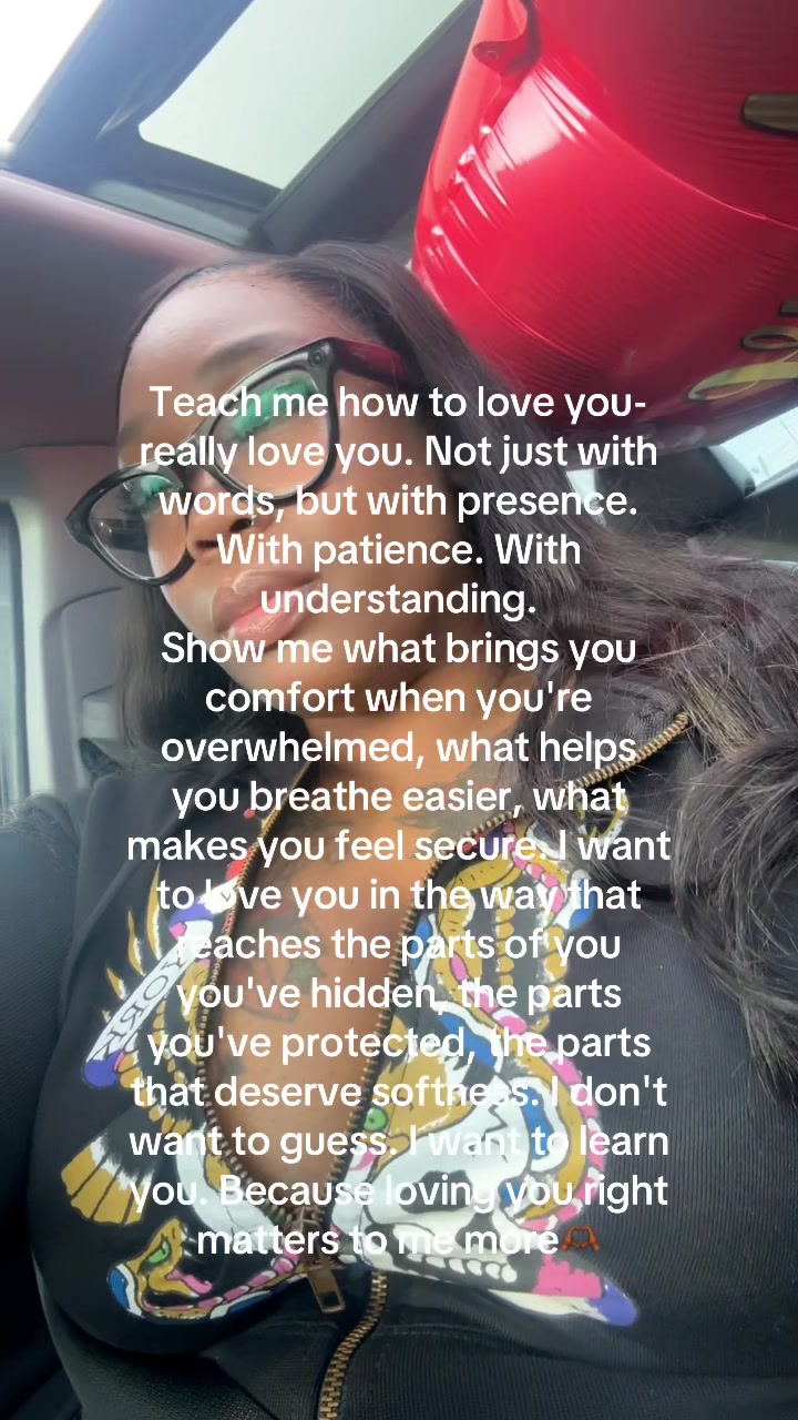 @TaCarla123
