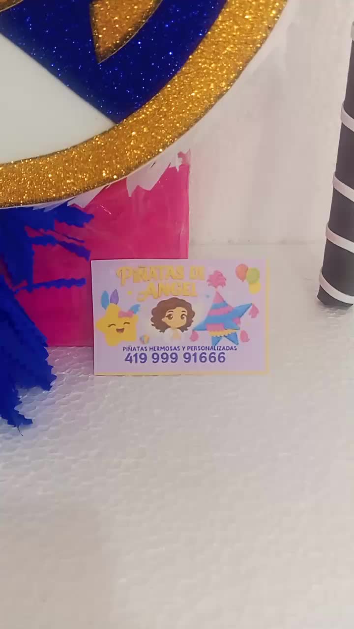 @Angelica