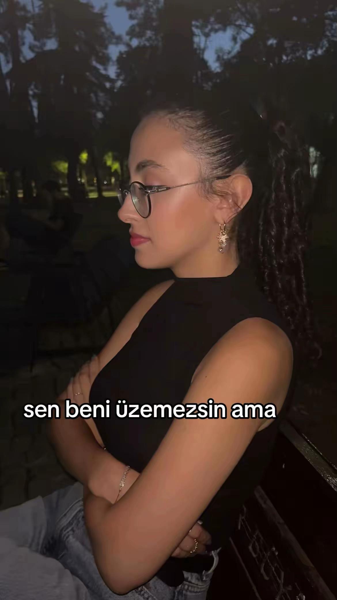 @melike⭐️