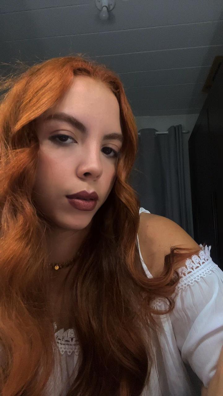 @Carol Dias4823