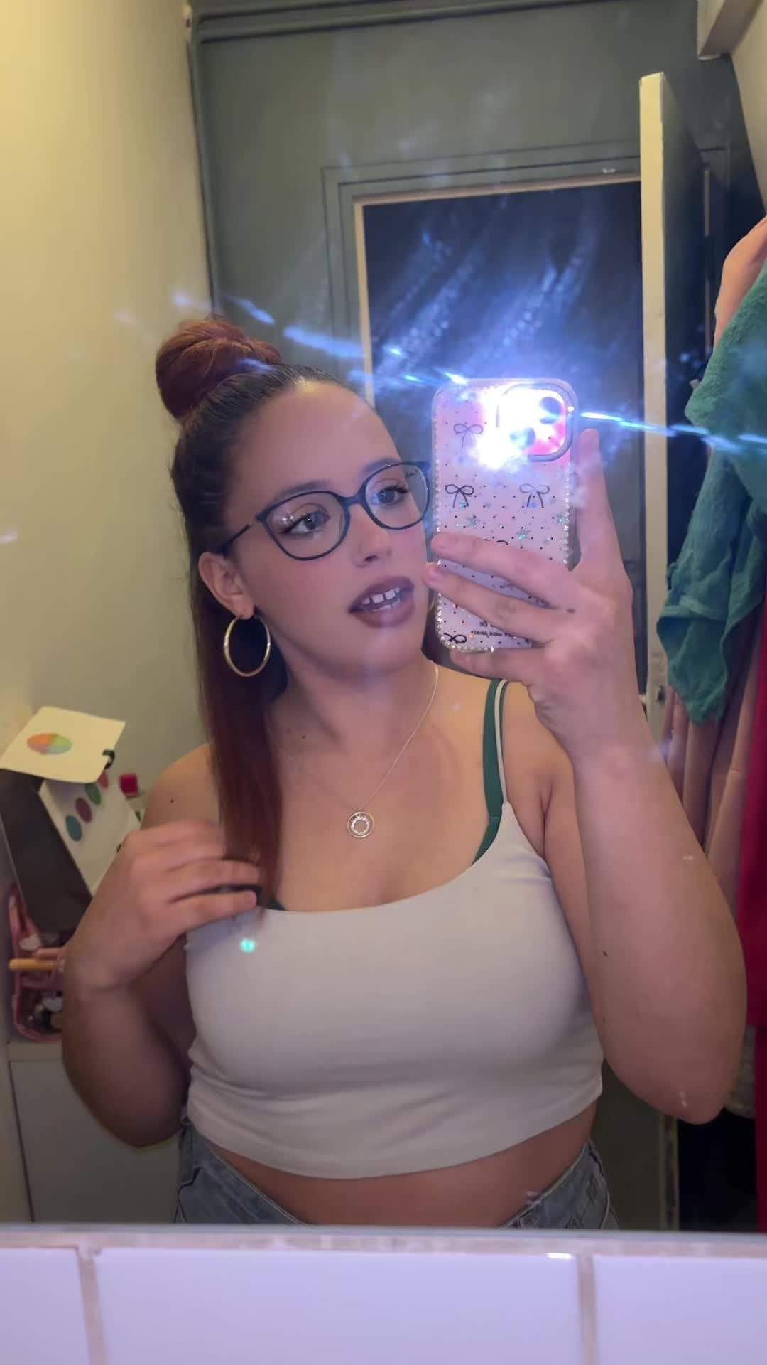 @mamansolo.76