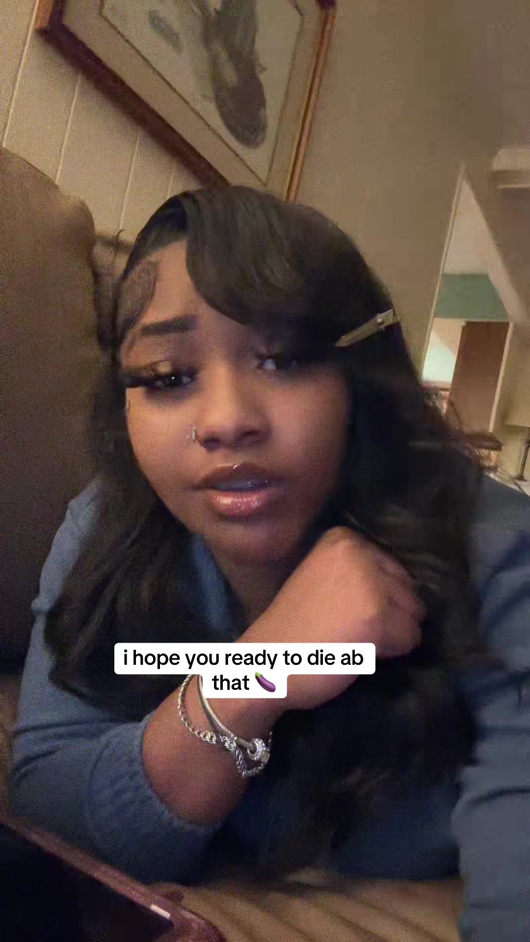 @KIWIKOKAINE 🤤