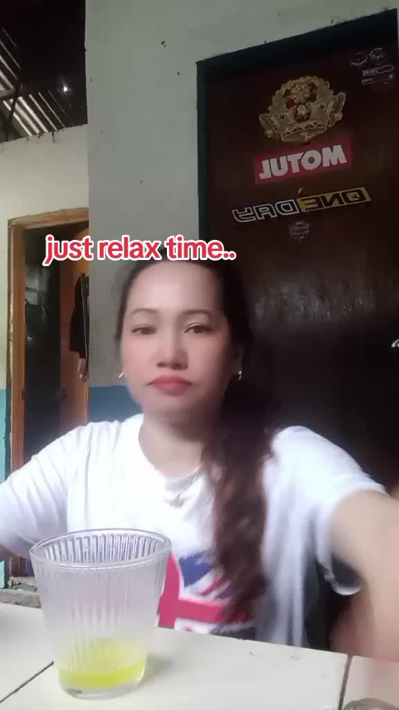 @ashleycute655
