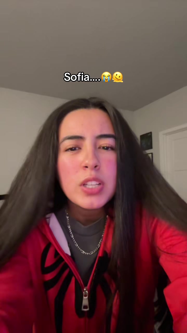 @Angelina&trade;️