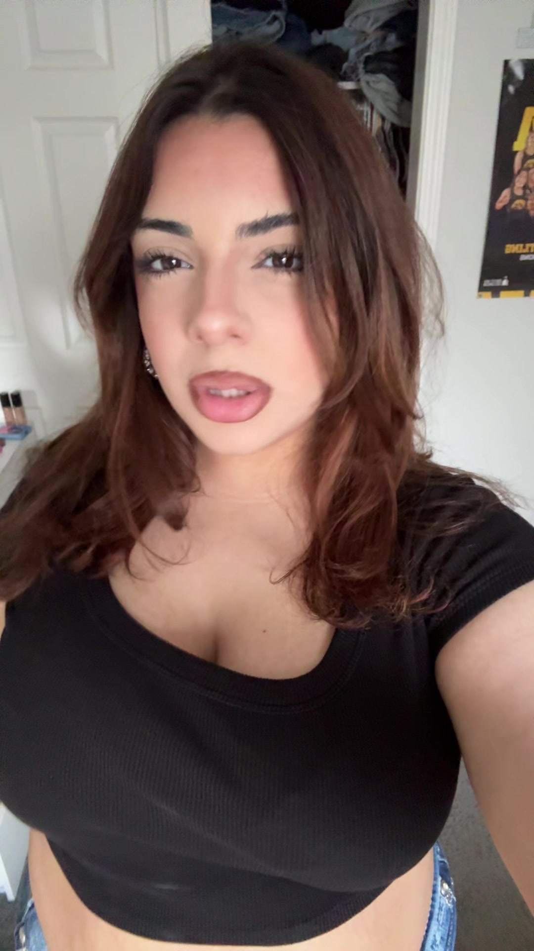 @𝓢.𝓡